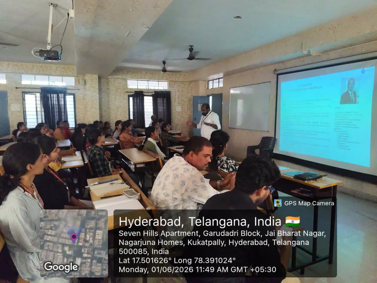 New MOU with Edubridge for Redington CSR program on Employability skills