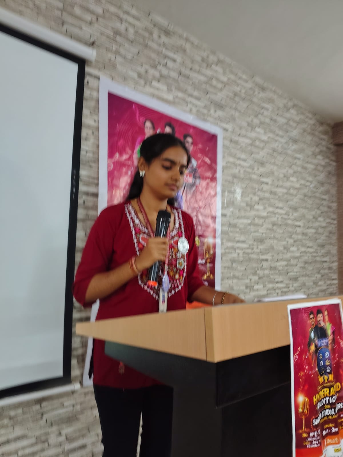 RITW_Cultural_Fest_2026 - RITW