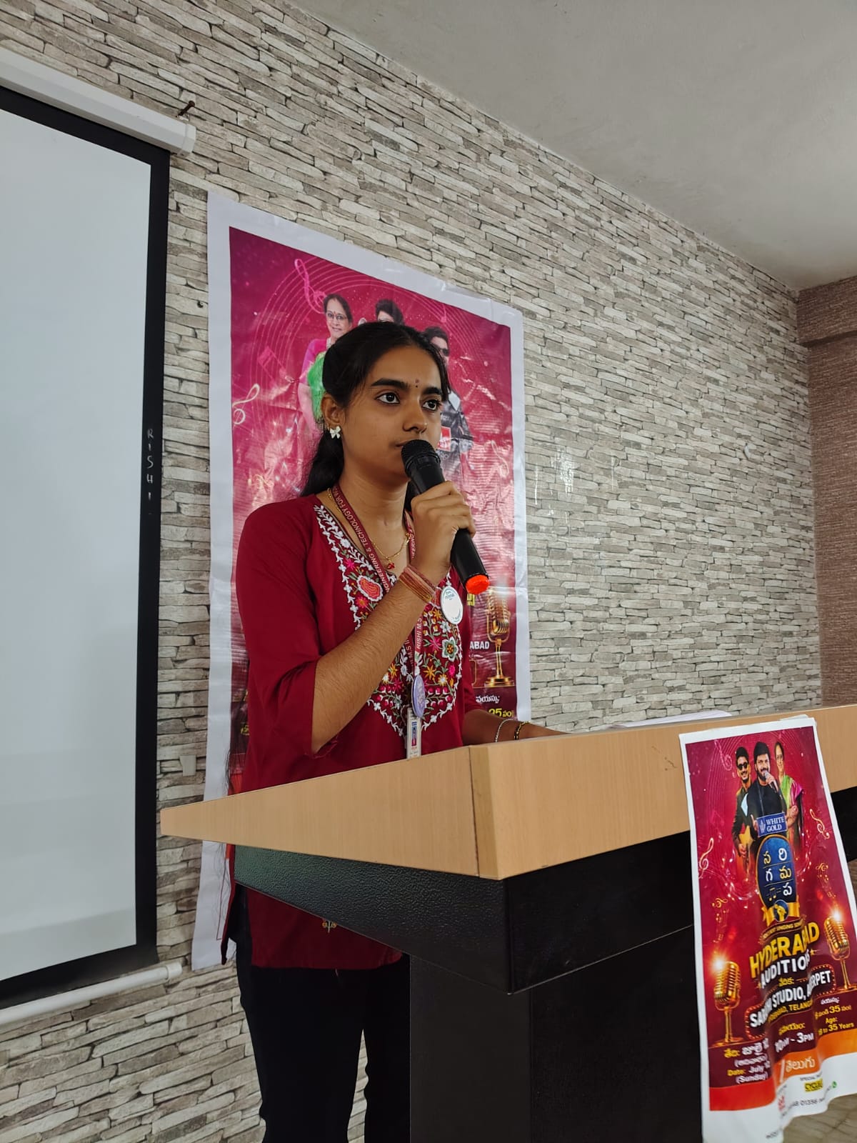 RITW_Cultural_Fest_2026 - RITW