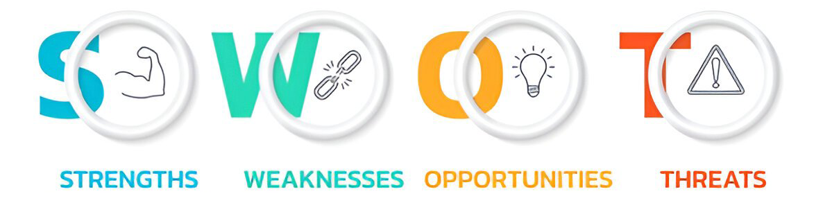 RISHI MS Top Engineering College