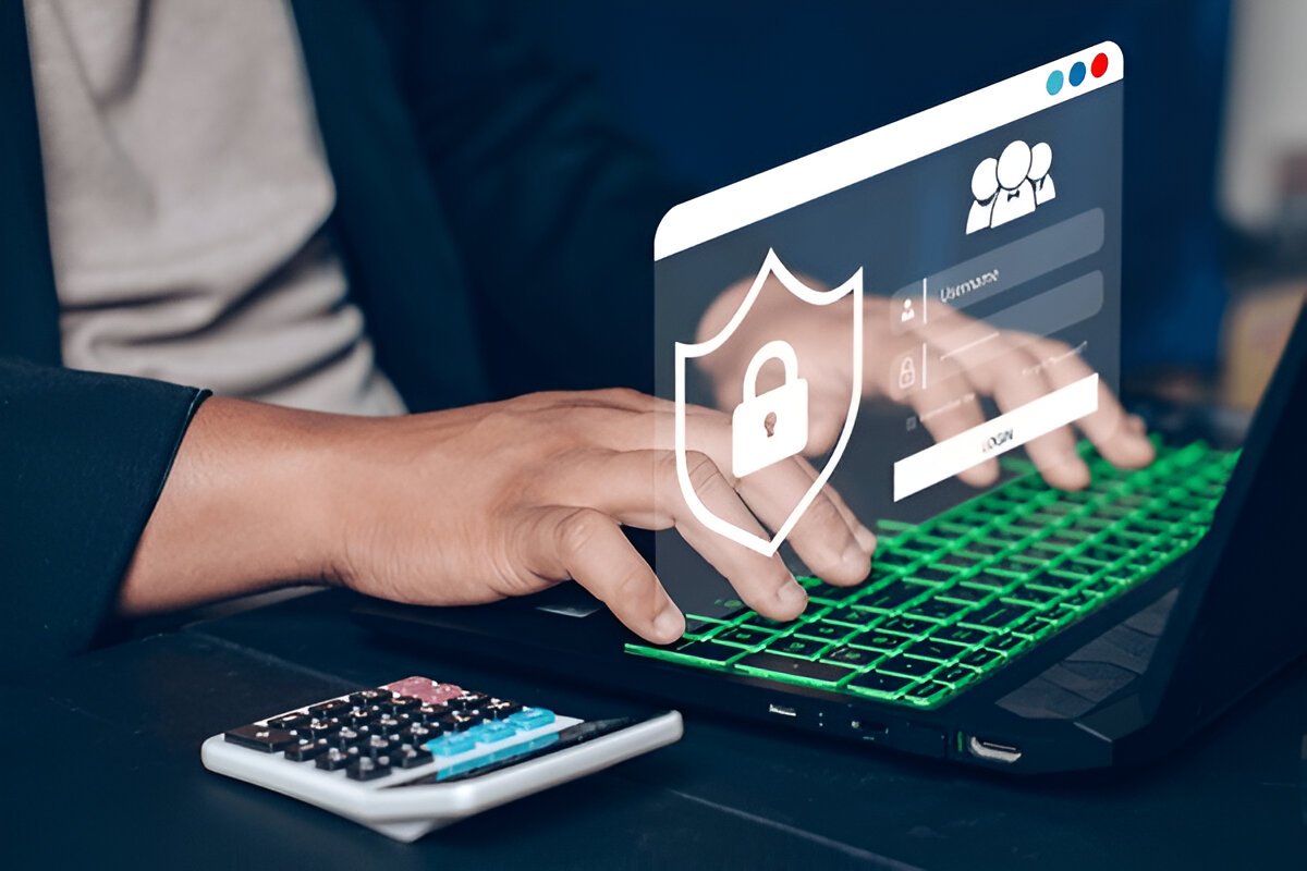 Description of Image