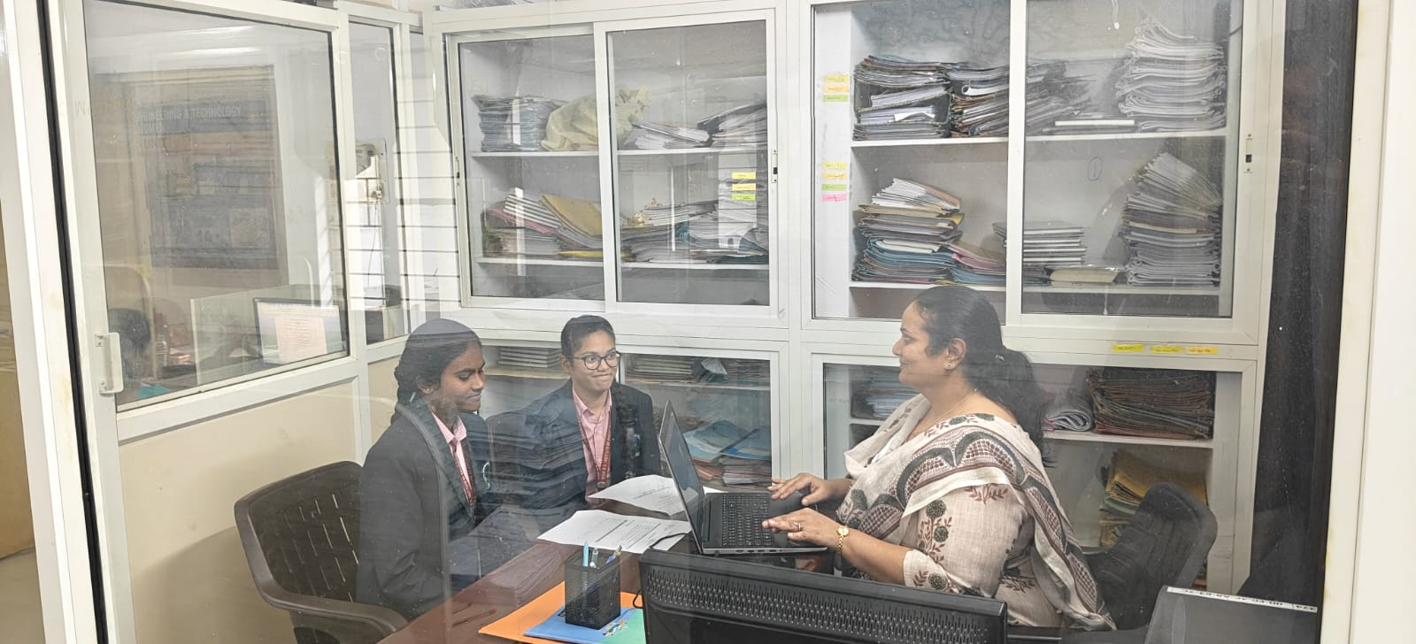 Description of Image