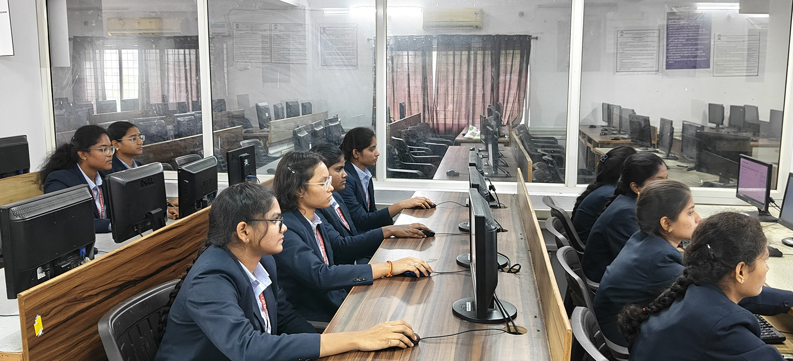 Description of Image