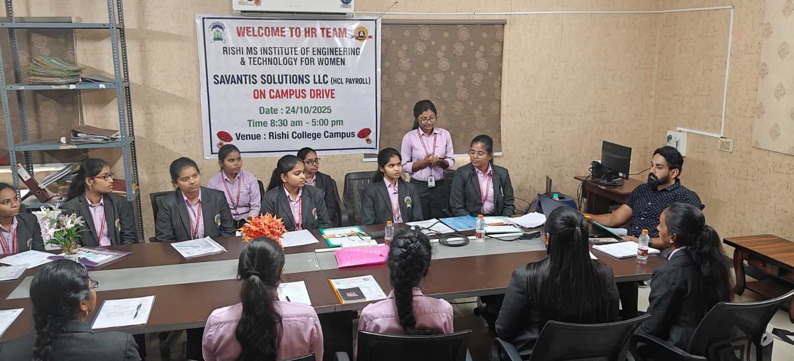 Description of Image