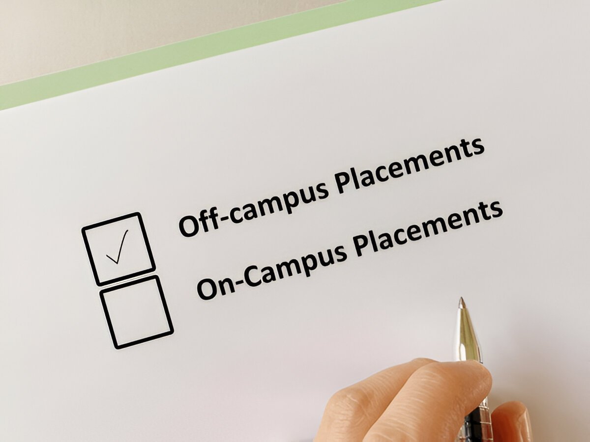 Description of Image