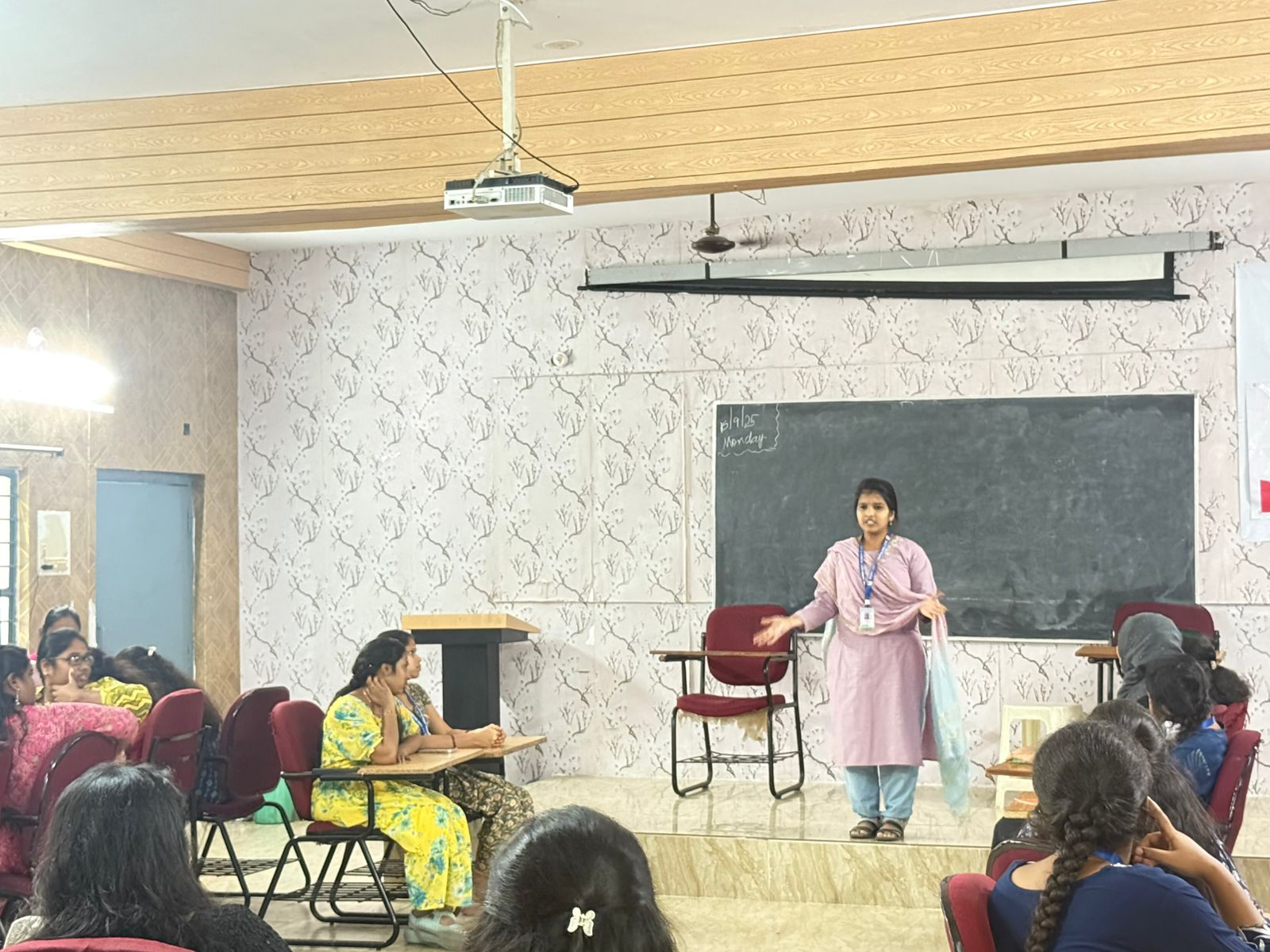 Description of Image