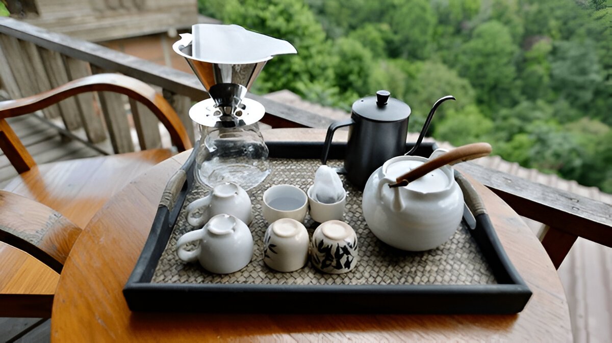 Description of Image