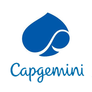 Capgemini