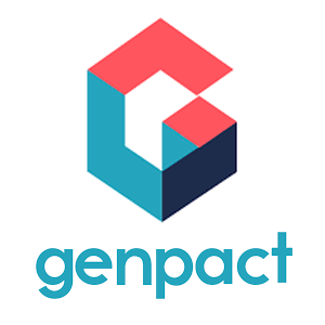 Genpact