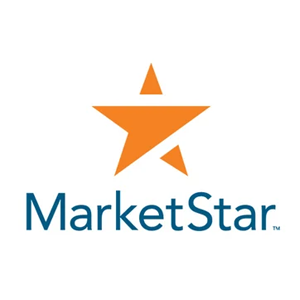 Market Star