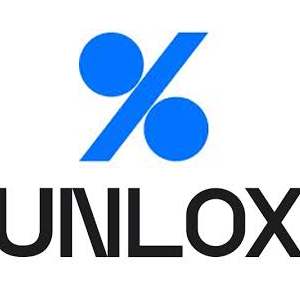Unlox